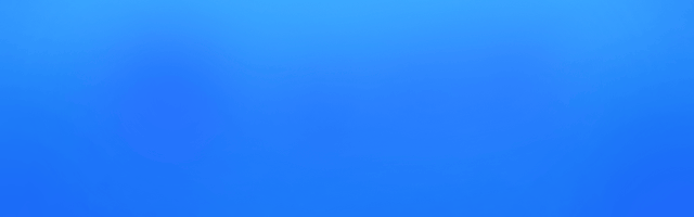 申报通知 | @科研团队:国家级“一带一路”合作项目申报指南