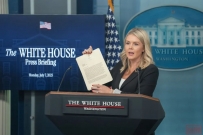 面对美国关税大棒,日印领导人发声,石破茂:强烈要求美方立即修改;莫迪首次回应:不会牺牲国内利益