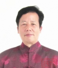 太极场地理研究成果入选“一带一路”国家文化交流平台