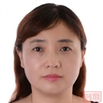 金融科技赋能“一带一路”:中国-东盟合作新路径