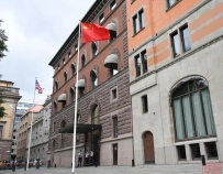 中美经贸会谈共识  美“互惠关税”进展更新(全)