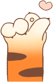 2025年农产品进口关税配额再分配公告