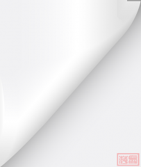 美国对中国锂电池现行关税及调整脉络梳理