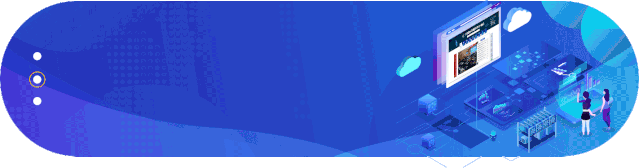 第九届“一带一路”青少年创客营与教师研讨活动闭幕