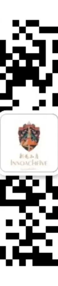 四川:关于常态化征集 成渝地区“一带一路”科技合作“双千”计划项目需求的通知