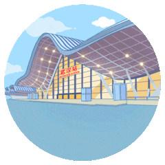 【一带一路】桑戈尔体育场首场足球赛事圆满举办,塞内加尔总理点赞中国建筑