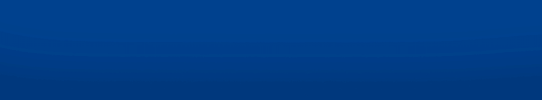 “一带一路”,交银金租搭建高水平对外开放的金融桥梁