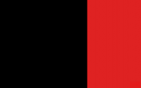 喜报:我院2025一带一路暨金砖国家技能发展与技术创新大赛首届DeepSeek大模型及行业AI应用开发赛项南区选拔赛共2队优秀奖