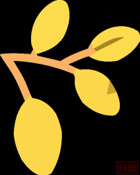 重磅!甘肃中睿技工学校加入“一带一路”国际低空经济产业联盟,成为唯一中职院校!