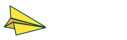 日本对美方公布的关税信息令人遗憾;韩国今日将举行会议应对美关税措施;中国球员杨瀚森成为NBA历史上第九位被选中的中国球员