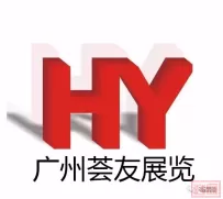 增速超 60%!“一带一路” 成摩托车出海核心引擎,企业该怎么抓机遇?