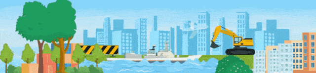 “一带一路”上的中国年味