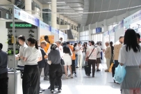 2025年永康“一带一路”贸易采购对接会(电动工具、餐厨行业专场)举行