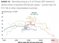 关税大限日(8月1日)将扰动全球