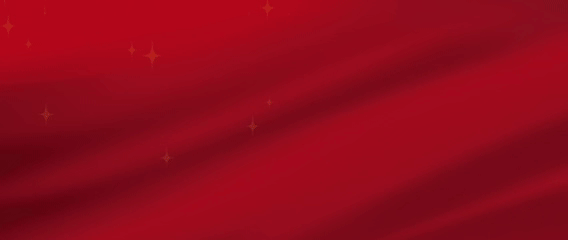 星睿分享 |  重磅!美国给东盟各国关税“划档”:泰国关税从36%降到19%,7天后生效