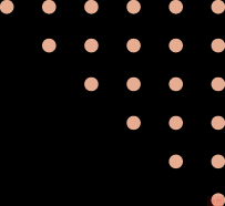 信产埃森哲与东北电力大学共商“一带一路”国际实验室建设与人工智能合作
