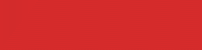 455.7亿元!安徽对共建“一带一路”国家进出口规模创历史新高