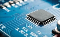 【半导体】若美征收100%行业关税,谁将是“头号输家”?