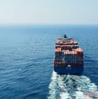 “矿源” 智造集结出海,再次闪耀“一带一路”