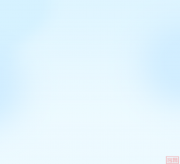 讲座分享|一带一路,法律先行