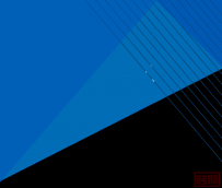 【线上讲座】“一带一路”倡议下的国际经贸关系