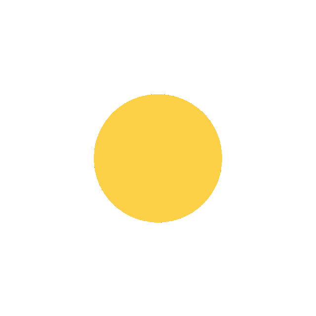 瑞昌剪纸亮相2025年“一带一路”记者组织论坛主题采风活动