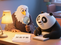 中美关税推迟90天的影响及预测