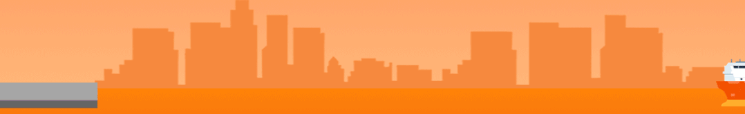 旺季前大利好,美国关税压力暂缓!24%加征关税确认暂停一年