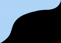 2025一带一路暨金砖国家技能发展与技术创新大赛之新能源汽车动力电池检验检测赛项全国总决赛在石家庄职业技术学院开幕