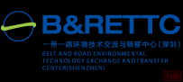 “一带一路”资金机制与碳金融能力建设研讨班在深圳开展研学活动