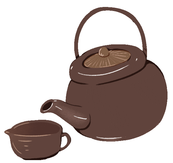 共建“一带一路”,森旅家纺走出国际市场新蓝图