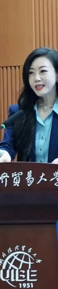 学院新闻 | “一带一路”国家经济外交研修班顺利开班