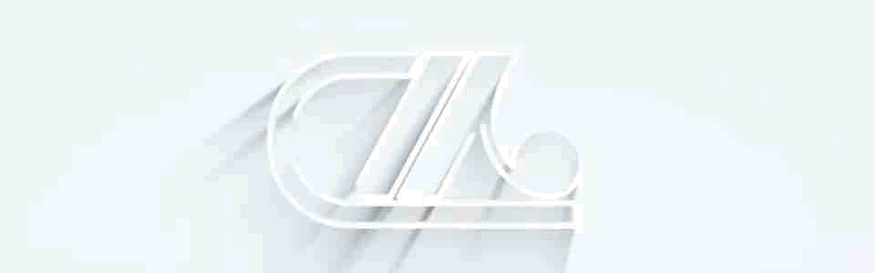 人大出版社在2025年“'一带一路'出版合作典型案例征集与国际化人才遴选”活动中荣获三项荣誉