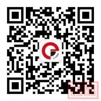 拒关税霸凌,倡合作共赢 —— 德国人士的坚定立场