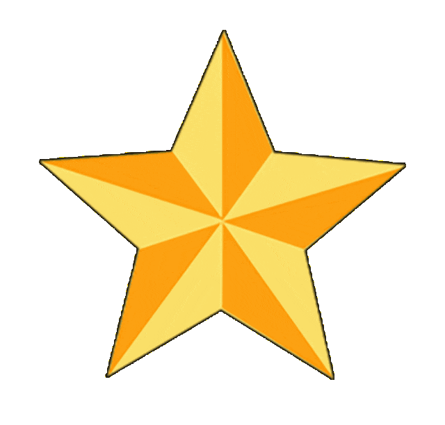 王瀚教授出席“一带一路”国际仲裁协同创新论坛暨西安仲裁委员会成立三十周年大会