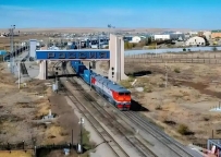 埃及矿业重磅开放,卡塔尔资本先行,“一带一路”迎来新机遇