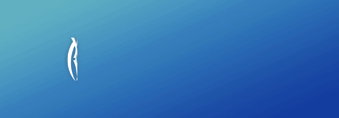 马来西亚:在对美关税谈判中将维护国家利益