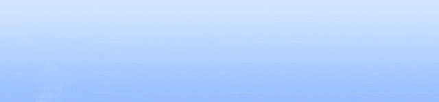 中葡携手启新程!“一带一路”联合实验室横琴分中心揭牌暨中医药研修班圆满结业