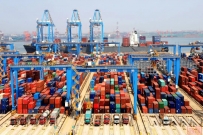 刚刚!美国对中国该产品加征1035%关税!