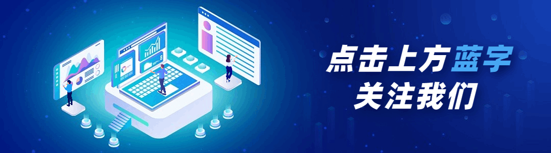 [钢铁]中国出口将持续走弱,“一带一路”成钢铁产业转移首选方向