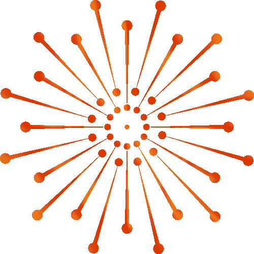 砥砺奋进 开创新局!浙大四院和“一带一路”国际医学院2025年度年终工作会议暨三届四次双代会顺利召开