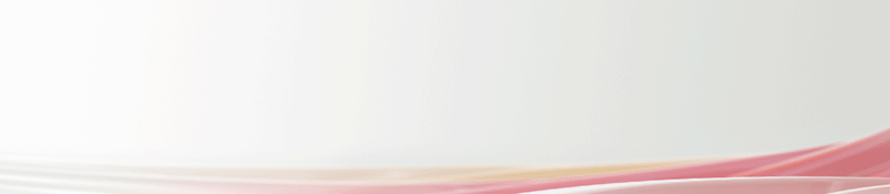 一带一路下的“教育红利”:抓住非洲教育刚需!