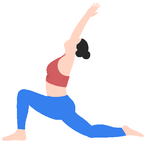 “一带一路”货运通道建设加速推进,已取得突破性进展!