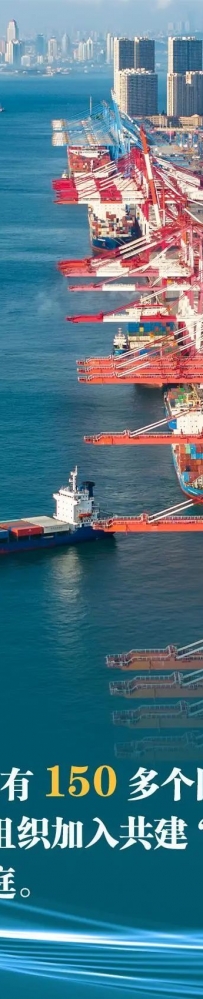 纪念“一带一路”10周年,锦中之冠、世界非遗《丝路华章》云锦!