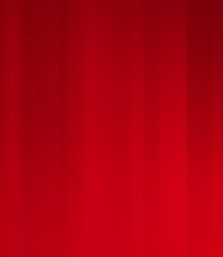 喜报!我院王超教授当选世界中联“一带一路”标准委员会副会长