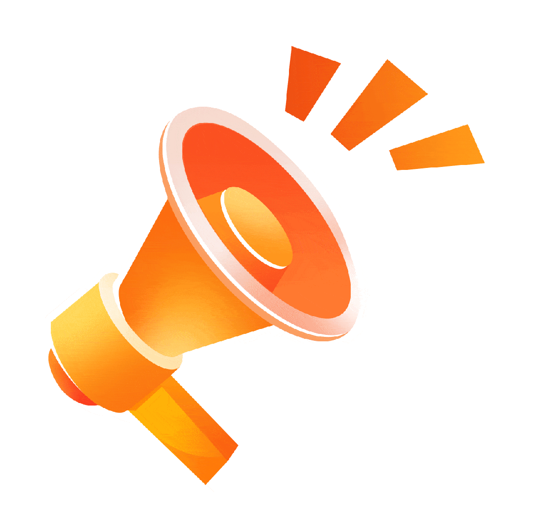 最后3天!＂一带一路＂英语文化词汇三赛倒计时!错过等一年!