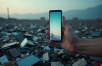 塔吉克斯坦进口手机关税用途