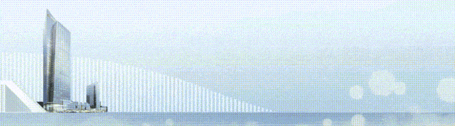 园区活动丨2025海聚历下“一带一路”国家中医药协同创新国际合作交流活动在济南齐鲁科技金融大厦成功举办