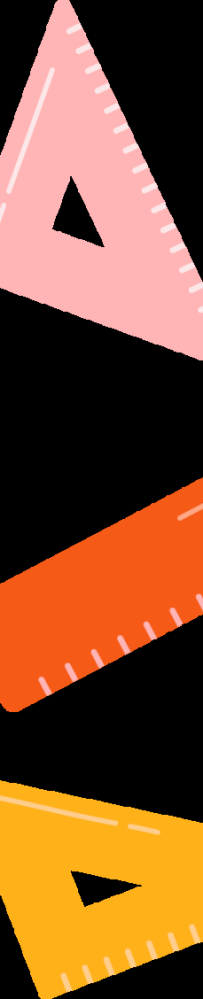 【会院要闻】会计学院学子在2025一带一路金砖大赛中首创佳绩,荣获国赛奖项