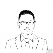 关税引爆“囤货潮”!美最大港口集装箱吞吐量创117年来新高!